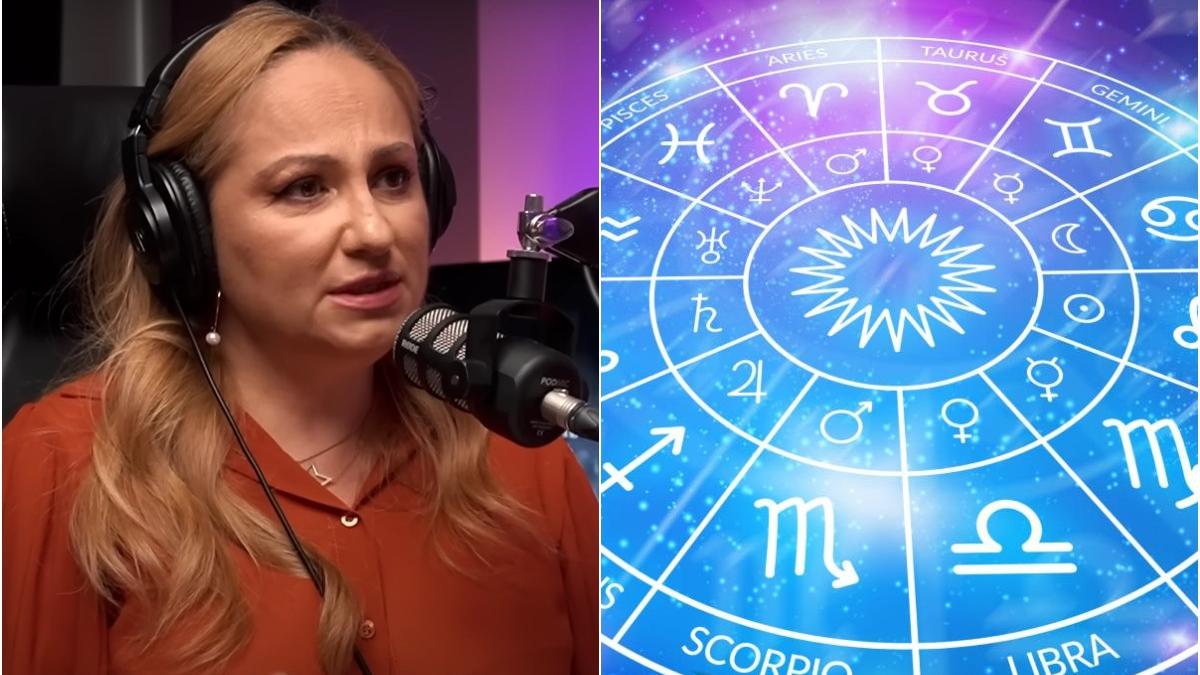 zodii predispuse boli horoscop cristina demetrescu