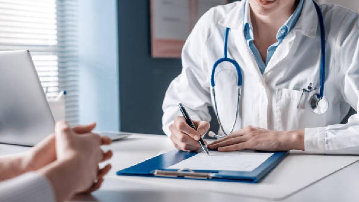 boala grava peste 1 3 miliarde adulti pana in 2050