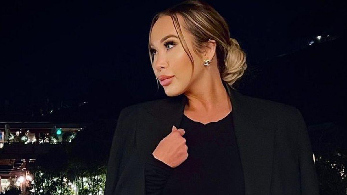 cantareata xonia bauta drogata volan