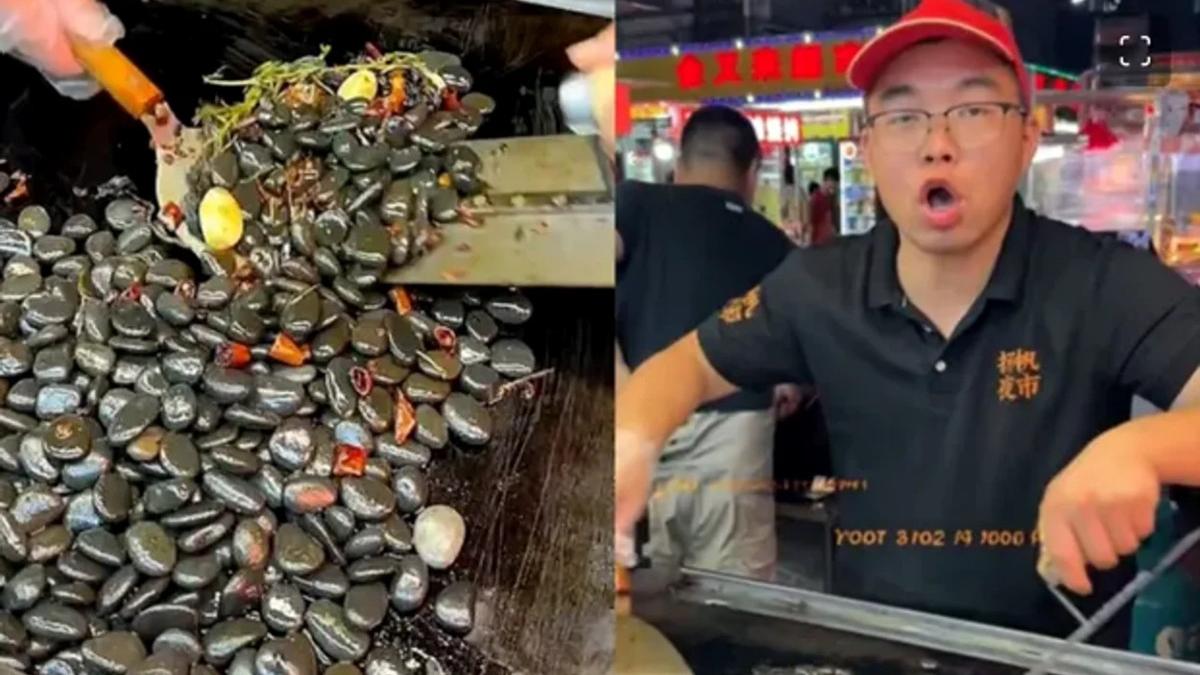 pietrele prajite delicatesa china cat costa portie