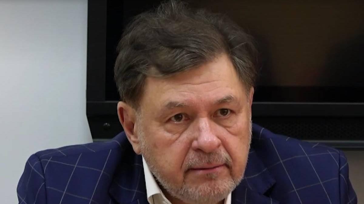 romania stocuri iodura potasiu ministrul sanatatii