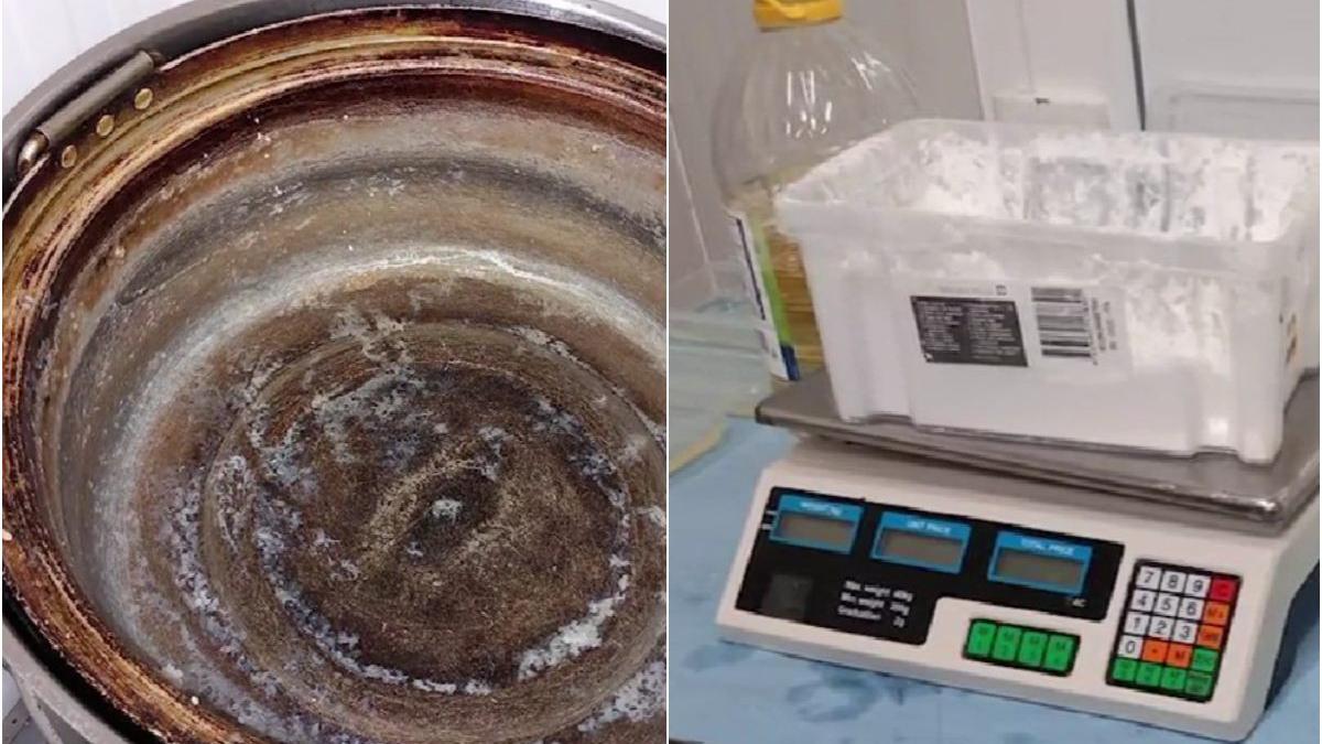 tone mancare expirata anpc horia constantinescu