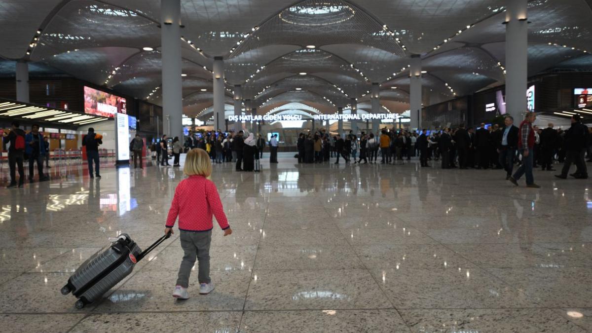 acte obligatorii minori granita