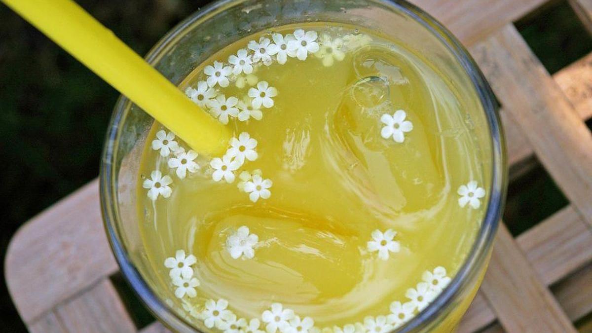 cea mai buna socata reteta matusa dorina de la luieriu