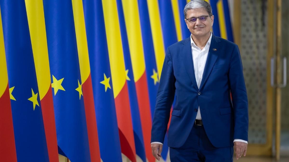 concluzii ministru finanate o saptamana mandat masuri crestere eficienta