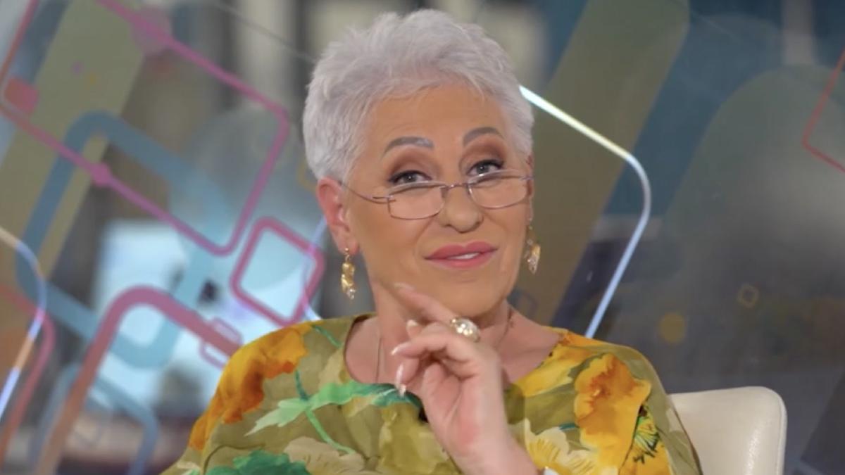 cum recunosti o persoana ipocrita lidia fecioru