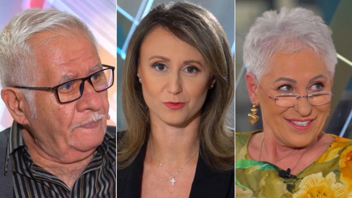 cupluri zodiac horoscop rune adevaruri ascunse 24 iunie 2023