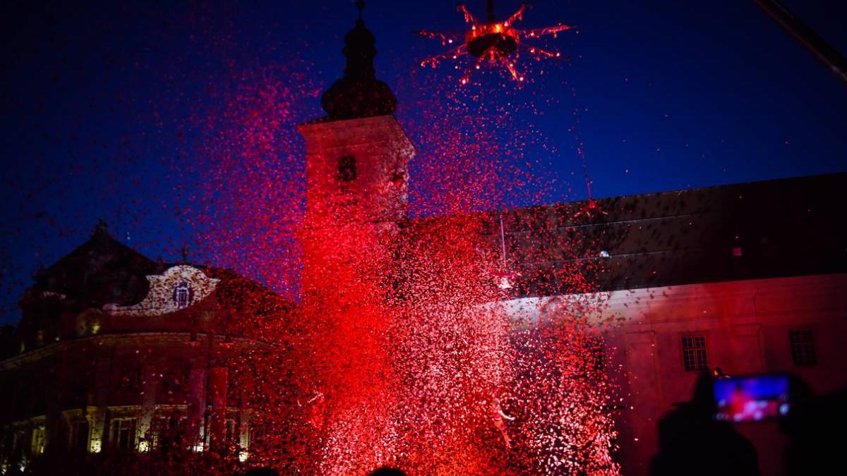 deschidere fits 2023 sibiu