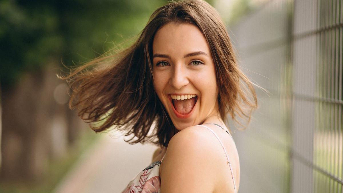 horoscop 25 iunie 2023