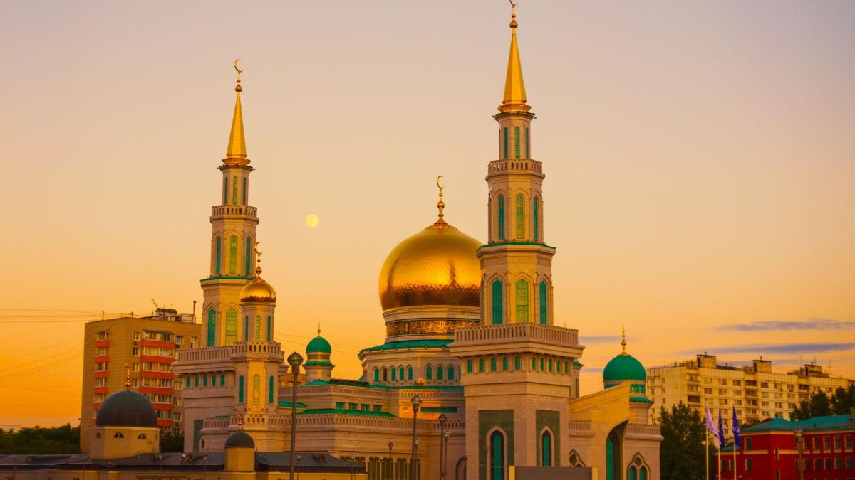 mae alerta de calatorie pentru federatia rusa