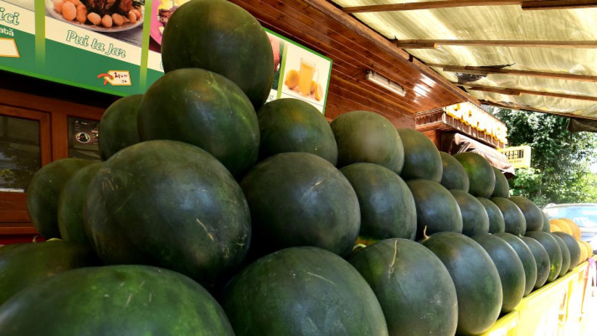 pepeni dabuleni dolj producatori