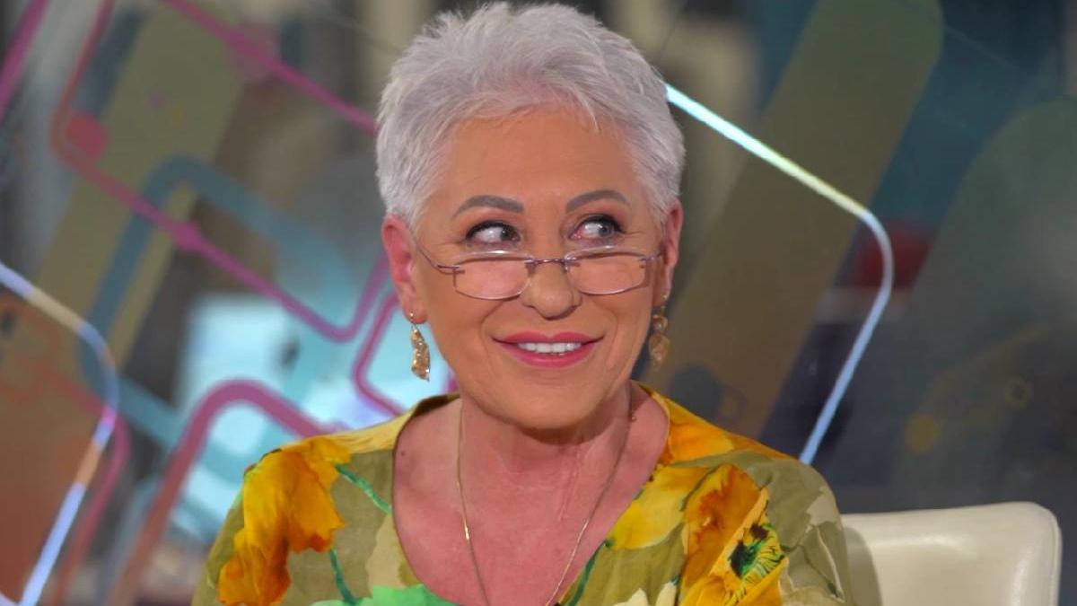 pilda zilei lidia fecioru cum trebuie tratata viata