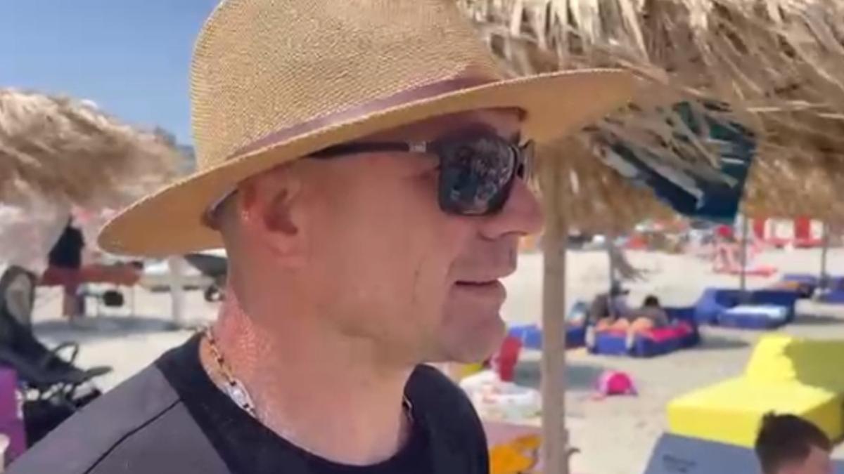 turist platit 4 000 lei pranz familia restaurant mamaia nord