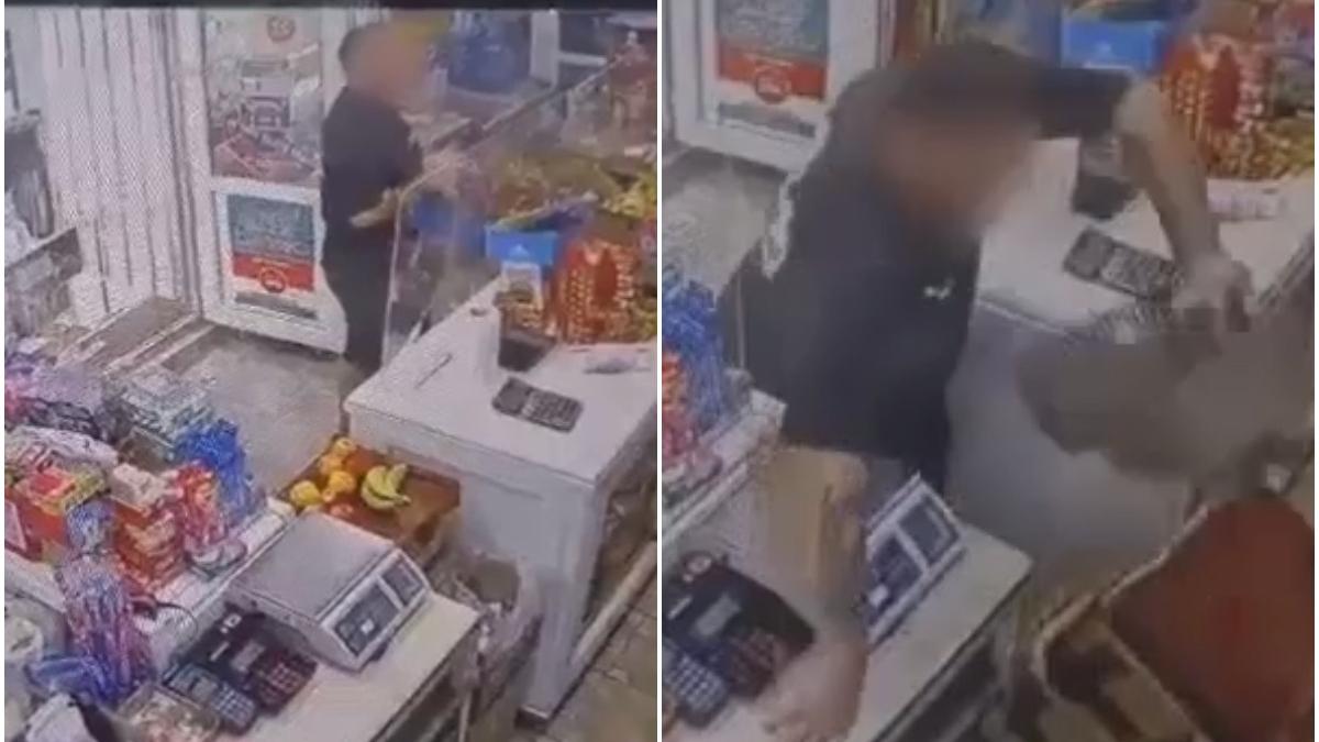 barbat prins furt magazin braila jocuri de noroc