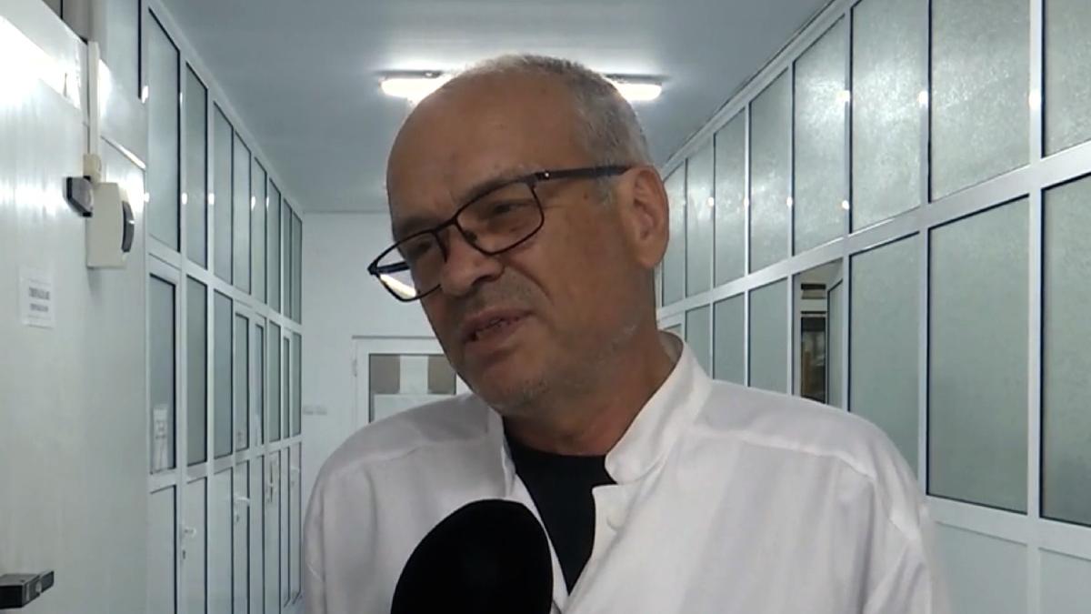 inhalator sare uscata aer salin saltmed