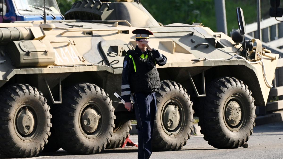 rusia moscova wagner evgheni prigojin