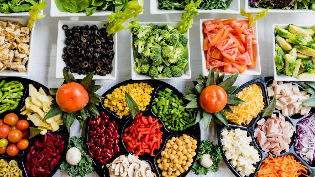 aliment toxic romani masa ieftin