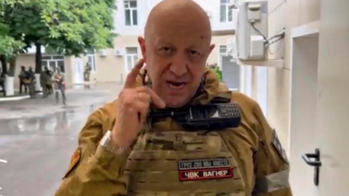 evgheni prigojin lider wagner vazut hotel rusia