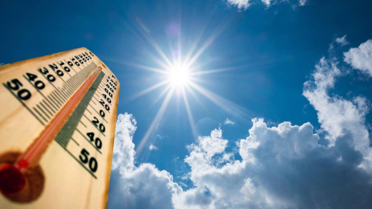 fenomene meteo romania inundatii furtuni meteorolog front atmosferic europa centrala