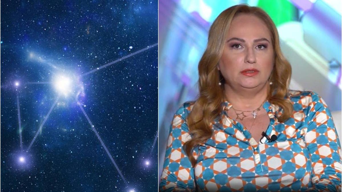 horoscop 1 15 iulie 2023 cristina demetrescu