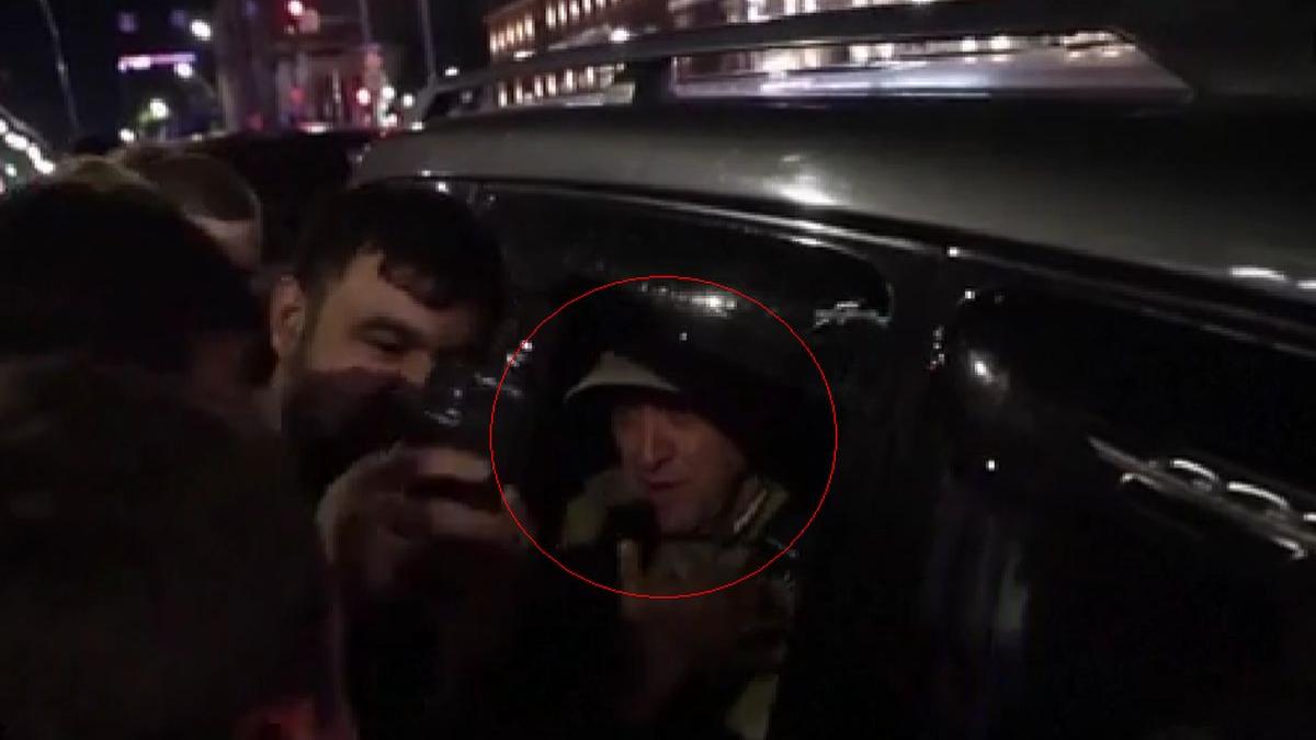 imagine evgheni prigojin disparut esec rebelini armate cnn