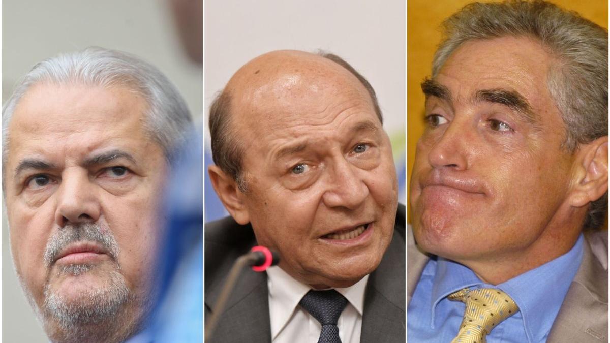 lista parlamentari pierd pensii speciale