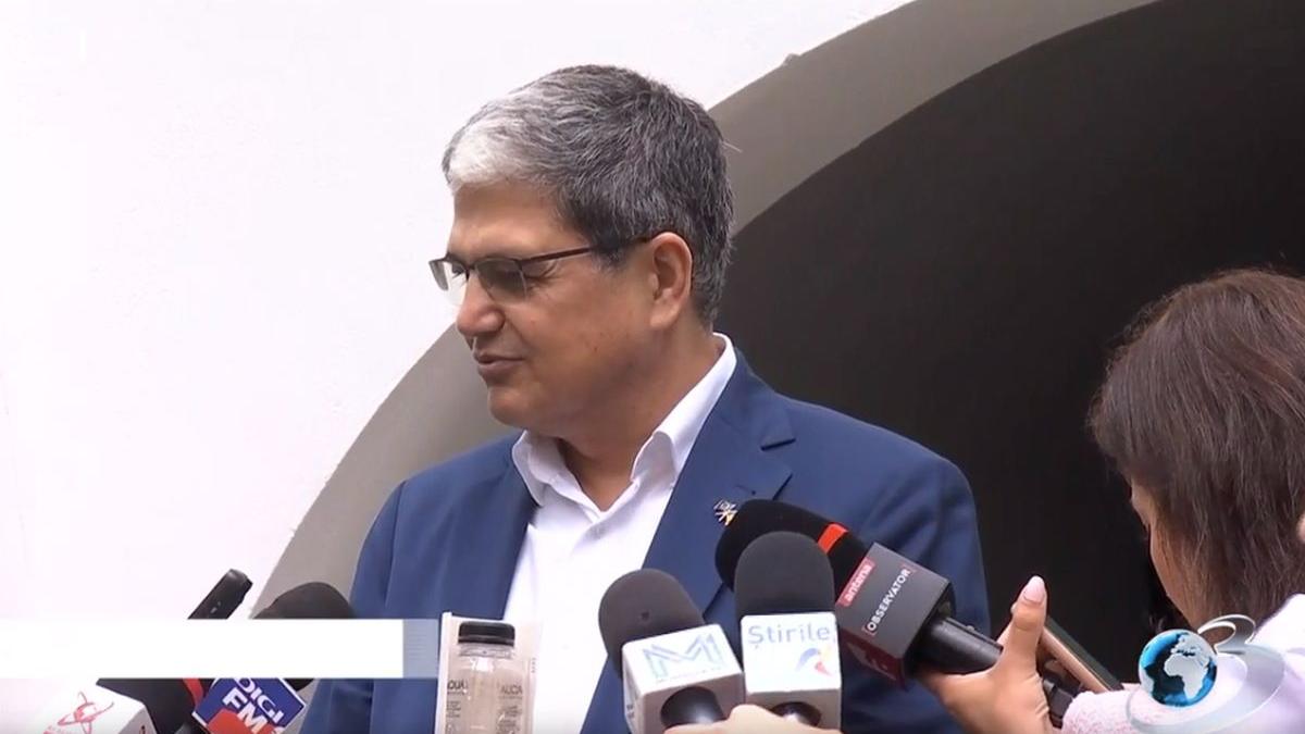 marcel bolos plan masuri incasar suplimentare buget