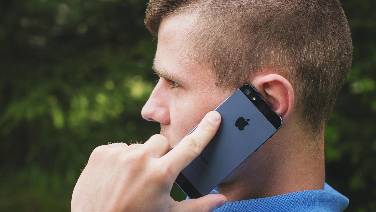 metoda vicleana inspirata din film barbat cluj jaf tineri bautura suc