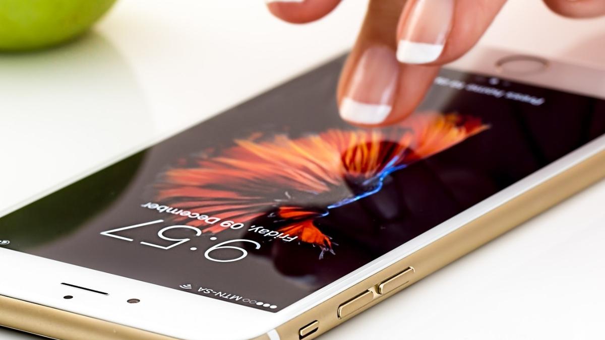 noile reguli impuse de ue pentru telefoanele mobile