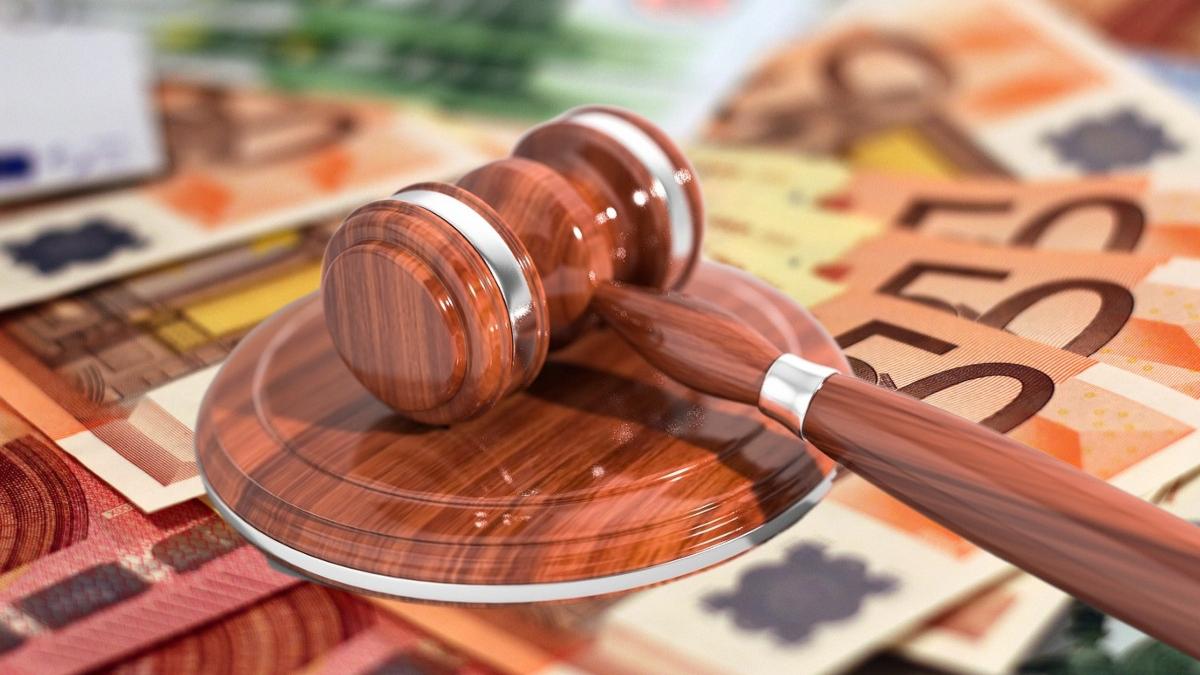 pensii speciale parlamentari eliminate