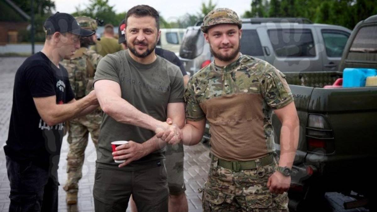 razboi ucraina 26 iunie 2023