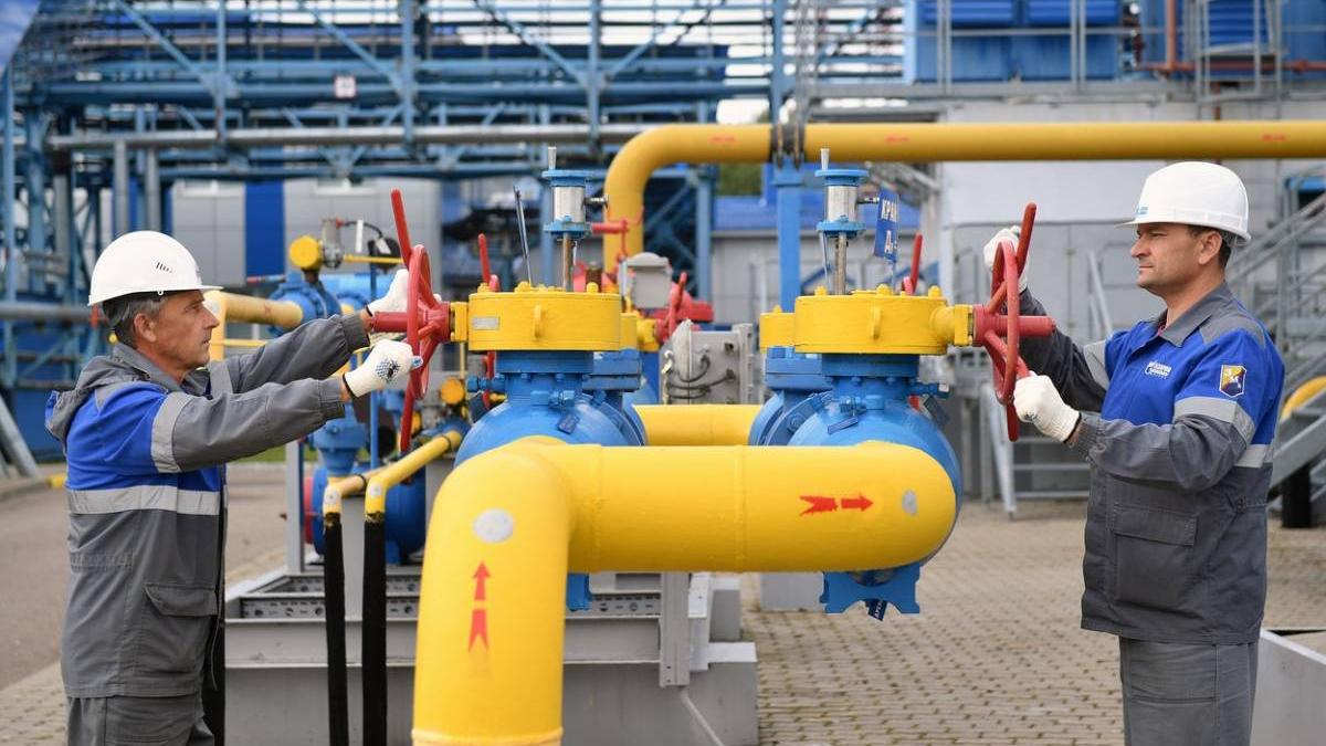 romania rezerva depozit gaze transgaz exportator gaze