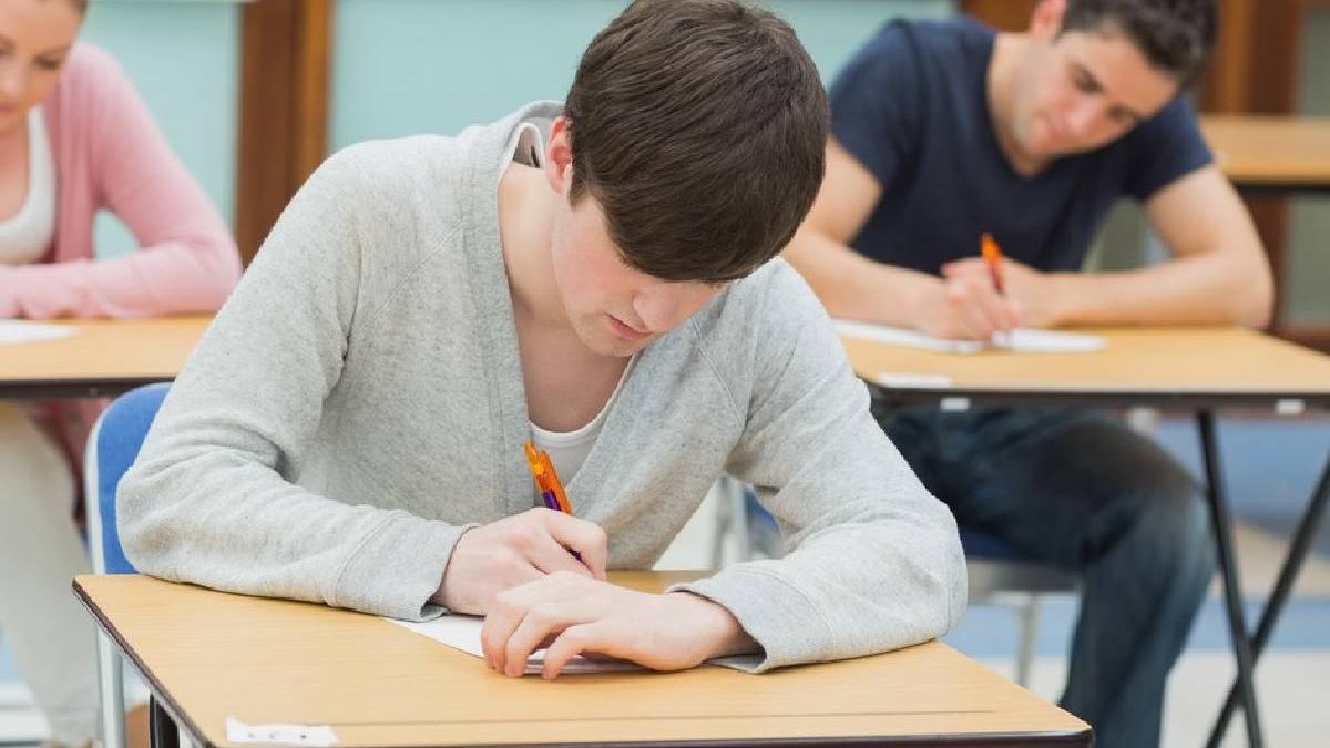 Subiectele la Limba română de la Bacalaureat 2023, profil real şi tehnologic, au fost publicate