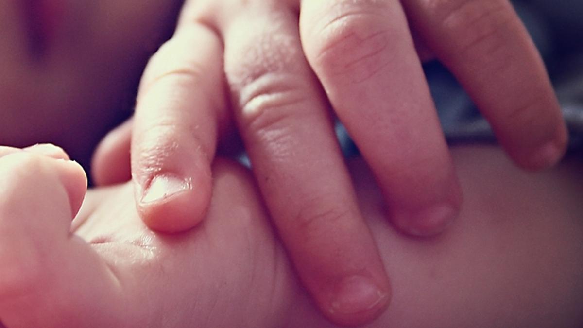 un copil de 3 ani a murit dupa ce s a inecat cu mancare cluj