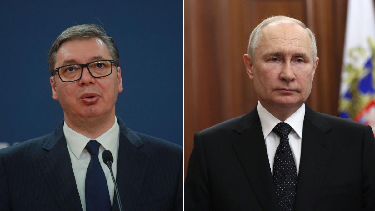 vladimir putin laudat sef de stat aspiratii europene pozitie ferma rebeliunii wagner