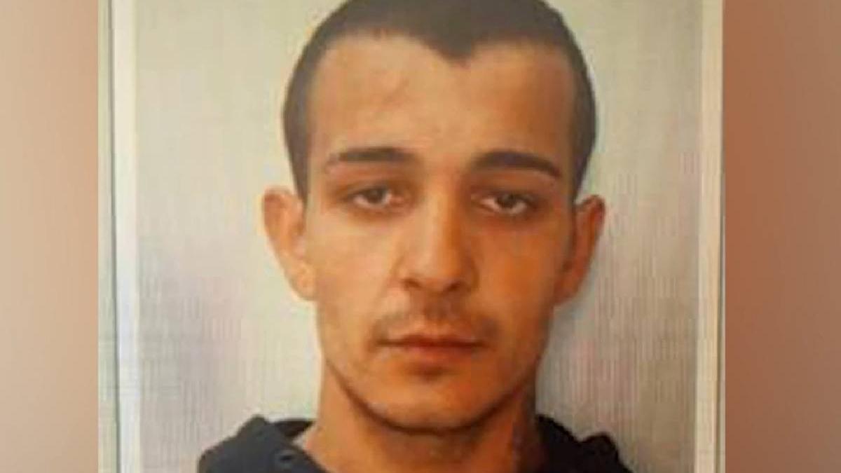 alerta timisoara detinut cautat politisti fugit punct lucru