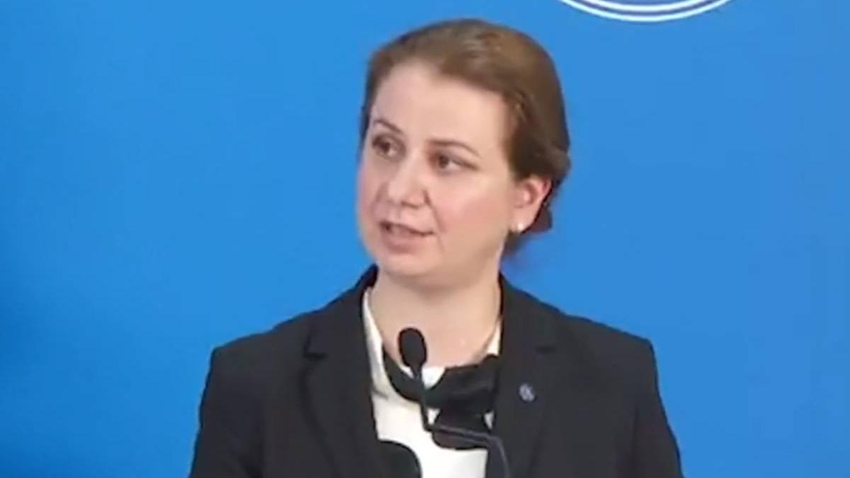 ancheta de buna seama bresa securitate bacalaureat romana 2023