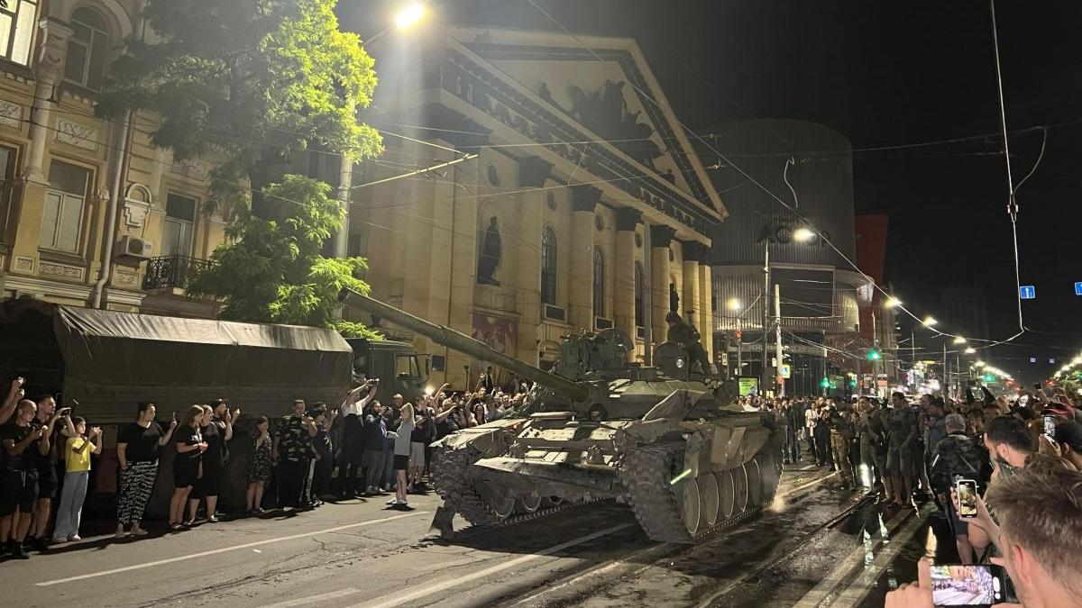 cnn sua planul rebeliunii armate prigojin europeni