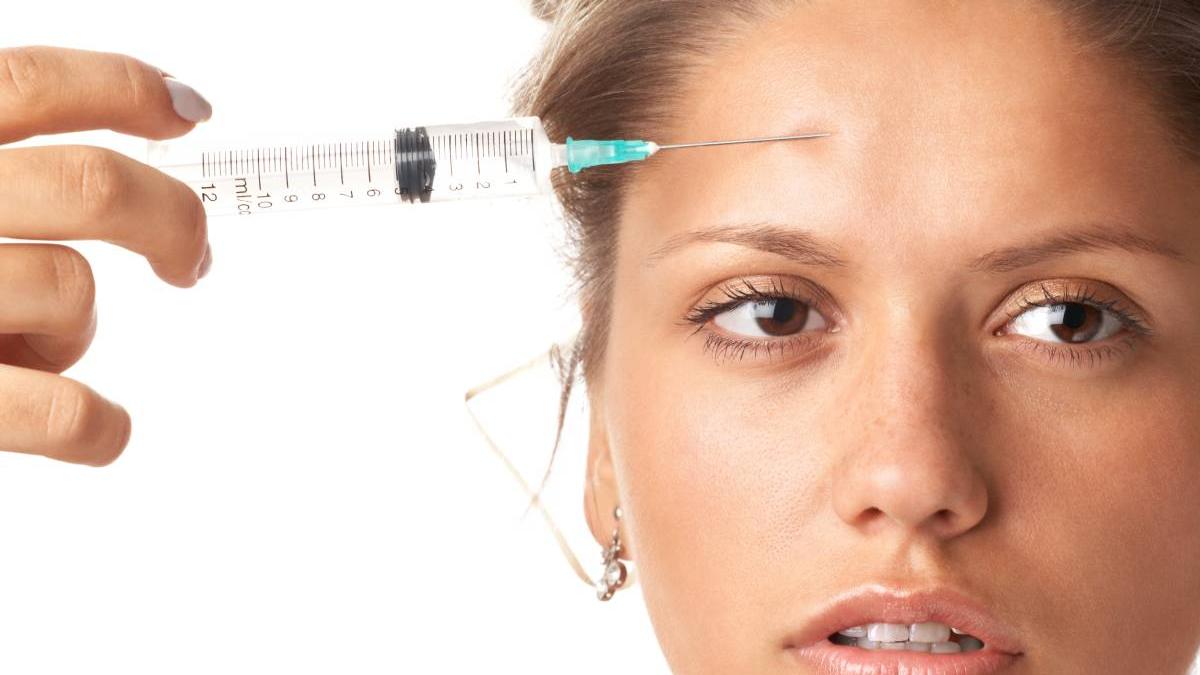 injectii de bronzare reactii adverse recomandari
