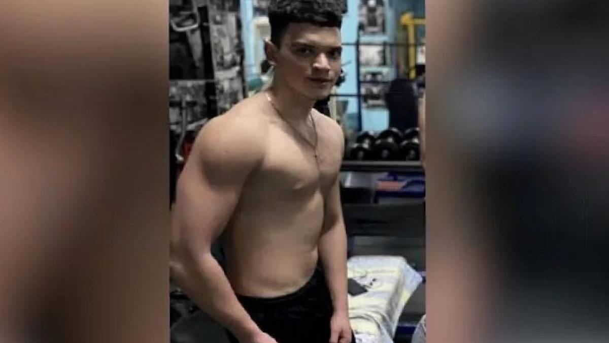 lacrimi durere bogdan tanar braila ales moartea 19 ani