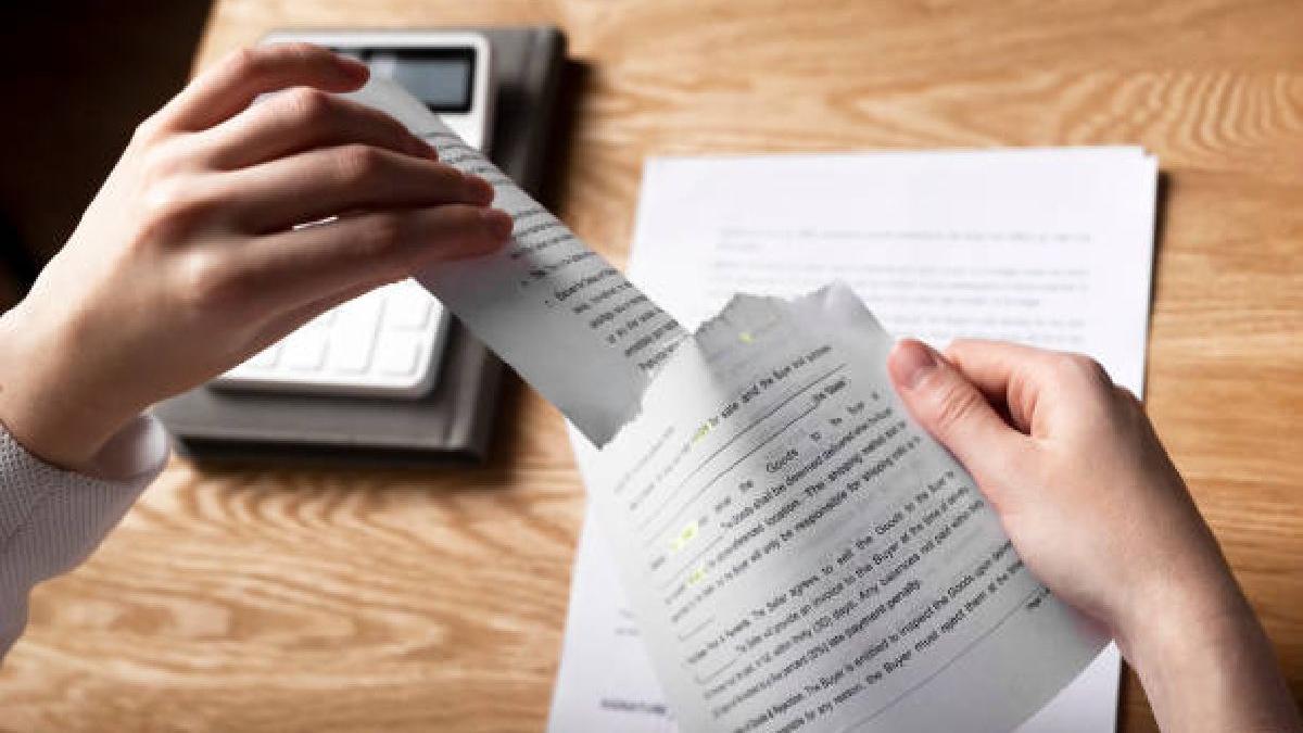 lucrari bacalaureat anulate