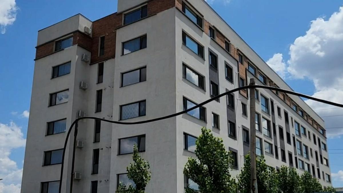 pericol de incendiu bloc nou bucuresti tepe imobiliare avertisment specialisti