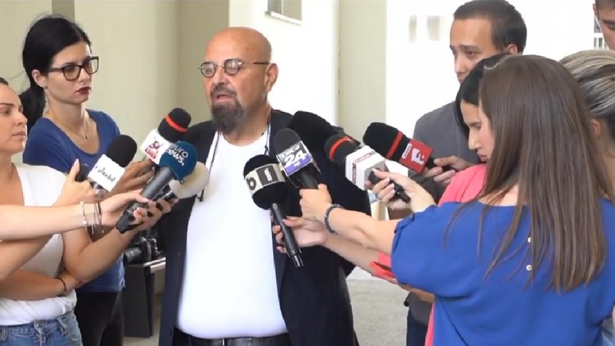 piedone primaria sectorului 5 politica cetateanului