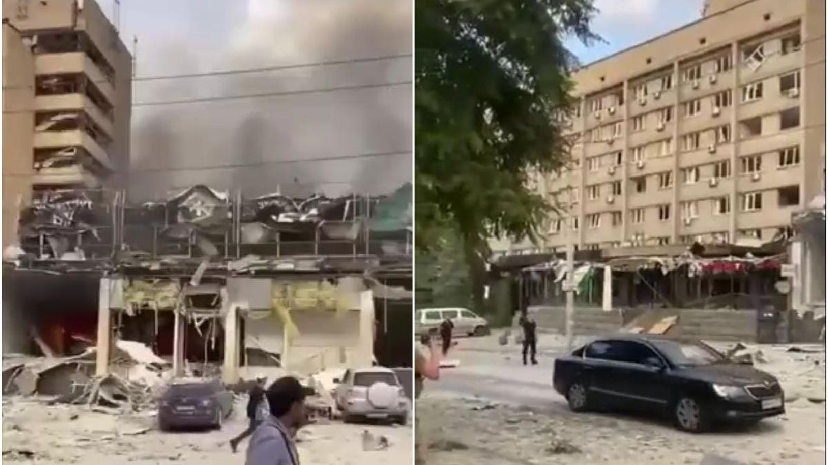 razboi ucraina 27 iunie 2023