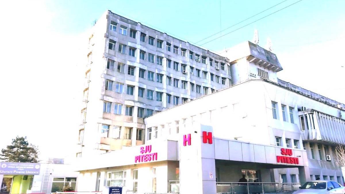 verdict final dosar spagi concedii medicale fictive infirmiera condamnata detentie acuzatii