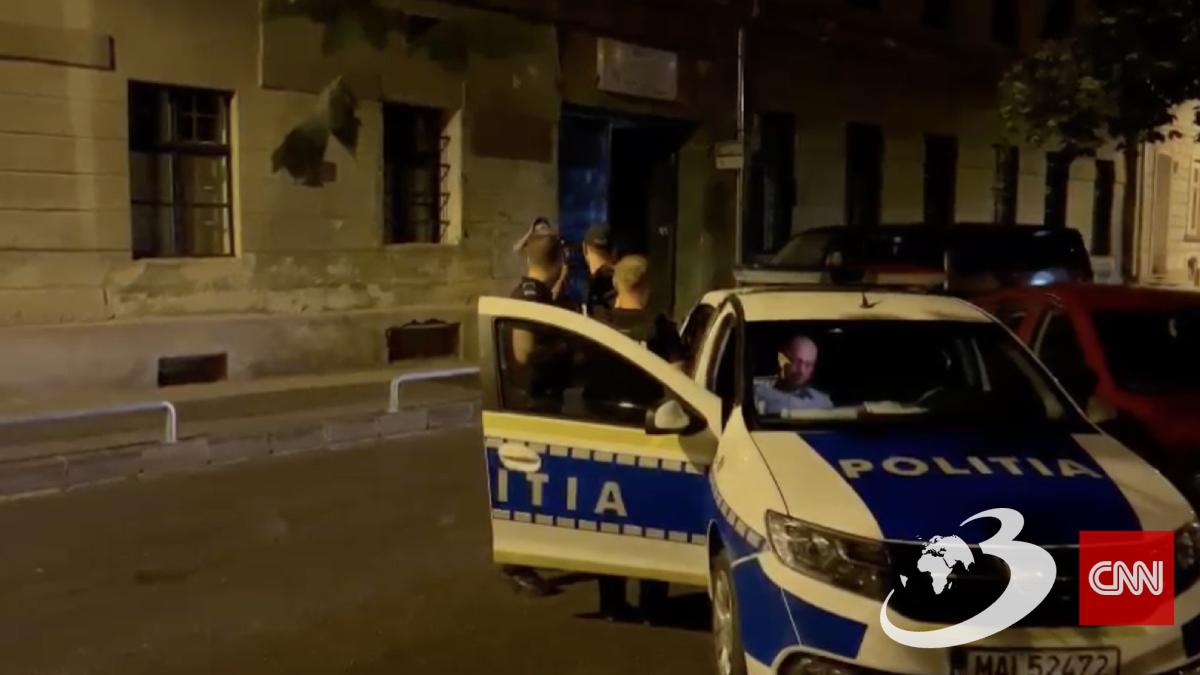 2 bunici omorati in timp ce vorbeau telefon cu nepot germania alerta timisoara