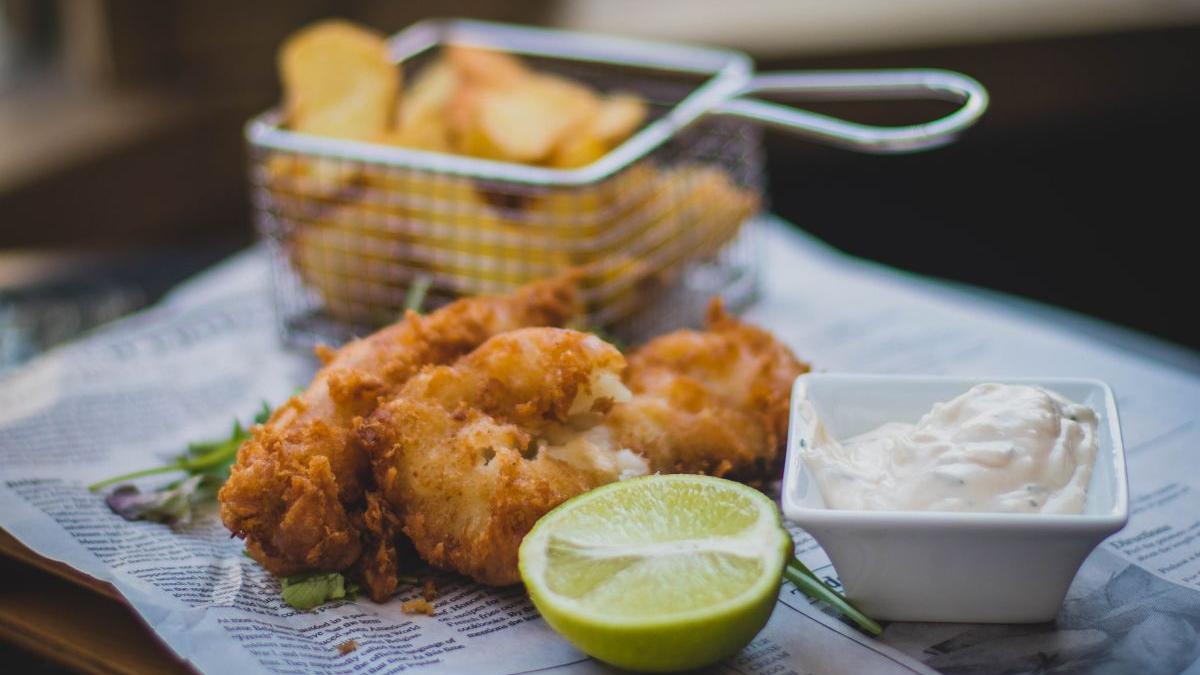 chef joseph hadad peste care nu trebuie prajit niciodata