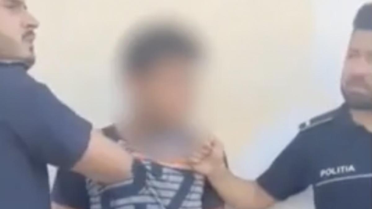 familia prietenii baiat injunghiat gradina botanica craiova cer ajutorul