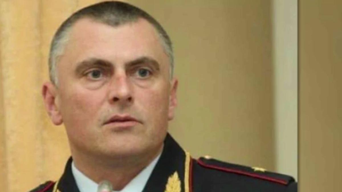 general rus victima accident suspect atv radu tudor eliminati putin