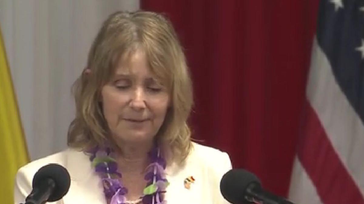 kathleen ann kavalec valori comune uniti impotriva atacul groaznic rusiei ucraina